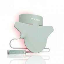 Load image into Gallery viewer, Kala Red Light Neck Rejuvenator