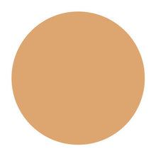 Load image into Gallery viewer, Disappear Full Coverage Concealer