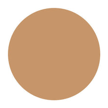 Load image into Gallery viewer, Disappear Full Coverage Concealer