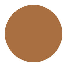 Load image into Gallery viewer, Disappear Full Coverage Concealer