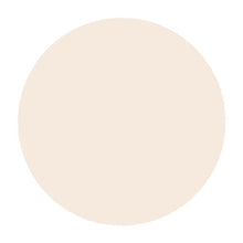 Load image into Gallery viewer, Active Light Concealer