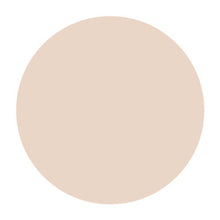 Load image into Gallery viewer, Active Light Concealer