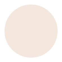 Load image into Gallery viewer, Active Light Concealer