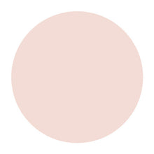 Load image into Gallery viewer, Active Light Concealer