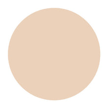 Load image into Gallery viewer, Active Light Concealer