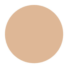 Load image into Gallery viewer, Active Light Concealer