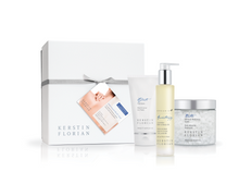 Load image into Gallery viewer, Body & Muscle Relief Ritual