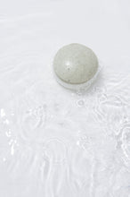 Load image into Gallery viewer, Awaken Shampoo