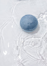 Load image into Gallery viewer, Active Bar 3-in-1