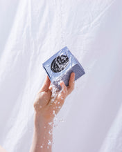 Load image into Gallery viewer, Active Bar 3-in-1