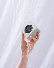 Load image into Gallery viewer, Awaken Shampoo