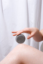 Load image into Gallery viewer, Clarify Conditioner