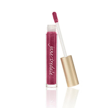 Load image into Gallery viewer, HydroPure™ Hyaluronic Lipgloss