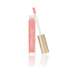 Load image into Gallery viewer, HydroPure™ Hyaluronic Lipgloss