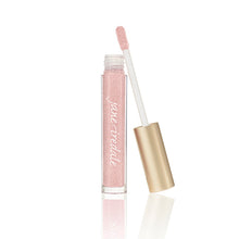 Load image into Gallery viewer, HydroPure™ Hyaluronic Lipgloss