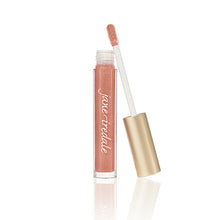 Load image into Gallery viewer, HydroPure™ Hyaluronic Lipgloss