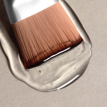 Load image into Gallery viewer, Hydrating Aqua Gel