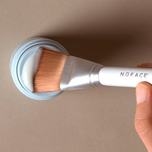 Load image into Gallery viewer, Firming/Brightening Silk Crème