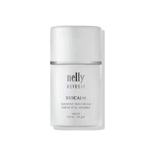 BioCalm Sensitive Skin Cream