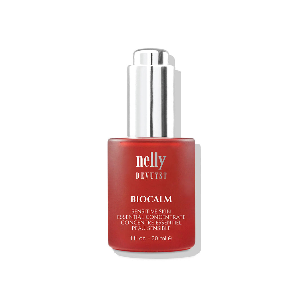 BioCalm Sensitive Skin Essential Concentrate