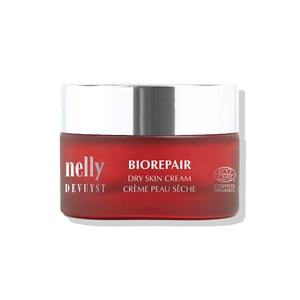 BioRepair Dry Skin Cream