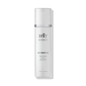 BioRepair Soothing Lotion