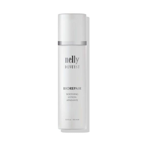BioRepair Soothing Lotion