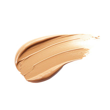 Load image into Gallery viewer, BioSolar ColorLift 1 Tinted Sunscreen SPF 30
