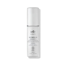 Load image into Gallery viewer, BioSolar ColorLift 1 Tinted Sunscreen SPF 30
