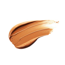 Load image into Gallery viewer, BioSolar ColorLift 2 Tinted Sunscreen SPF 30
