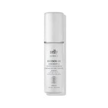 Load image into Gallery viewer, BioSolar ColorLift 2 Tinted Sunscreen SPF 30
