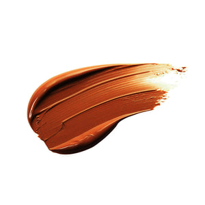 BioSolar ColorLift 3 Tinted Sunscreen SPF 30