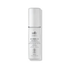 Load image into Gallery viewer, BioSolar ColorLift 3 Tinted Sunscreen SPF 30
