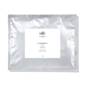 Collagen Mask