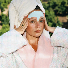 Load image into Gallery viewer, Collagen Face Tape
