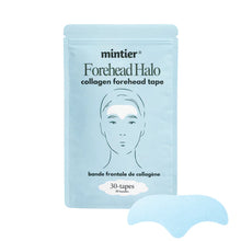 Load image into Gallery viewer, Collagen Face Tape
