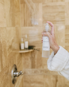 Classic Eucalyptus ShowerSpa Mist™