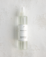 Load image into Gallery viewer, Classic Eucalyptus ShowerSpa Mist™
