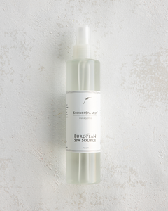 Classic Eucalyptus ShowerSpa Mist™