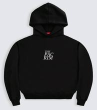 Load image into Gallery viewer, HOUSE iD x Pac Rim Hoodie
