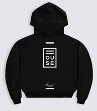 Load image into Gallery viewer, HOUSE iD x Pac Rim Hoodie
