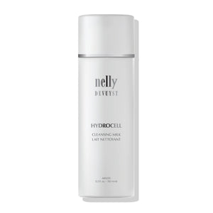 Hydrocell Cleansing milk