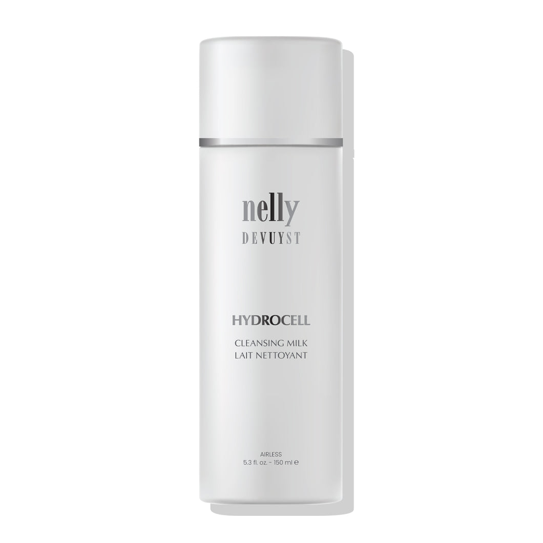 Hydrocell Cleansing milk