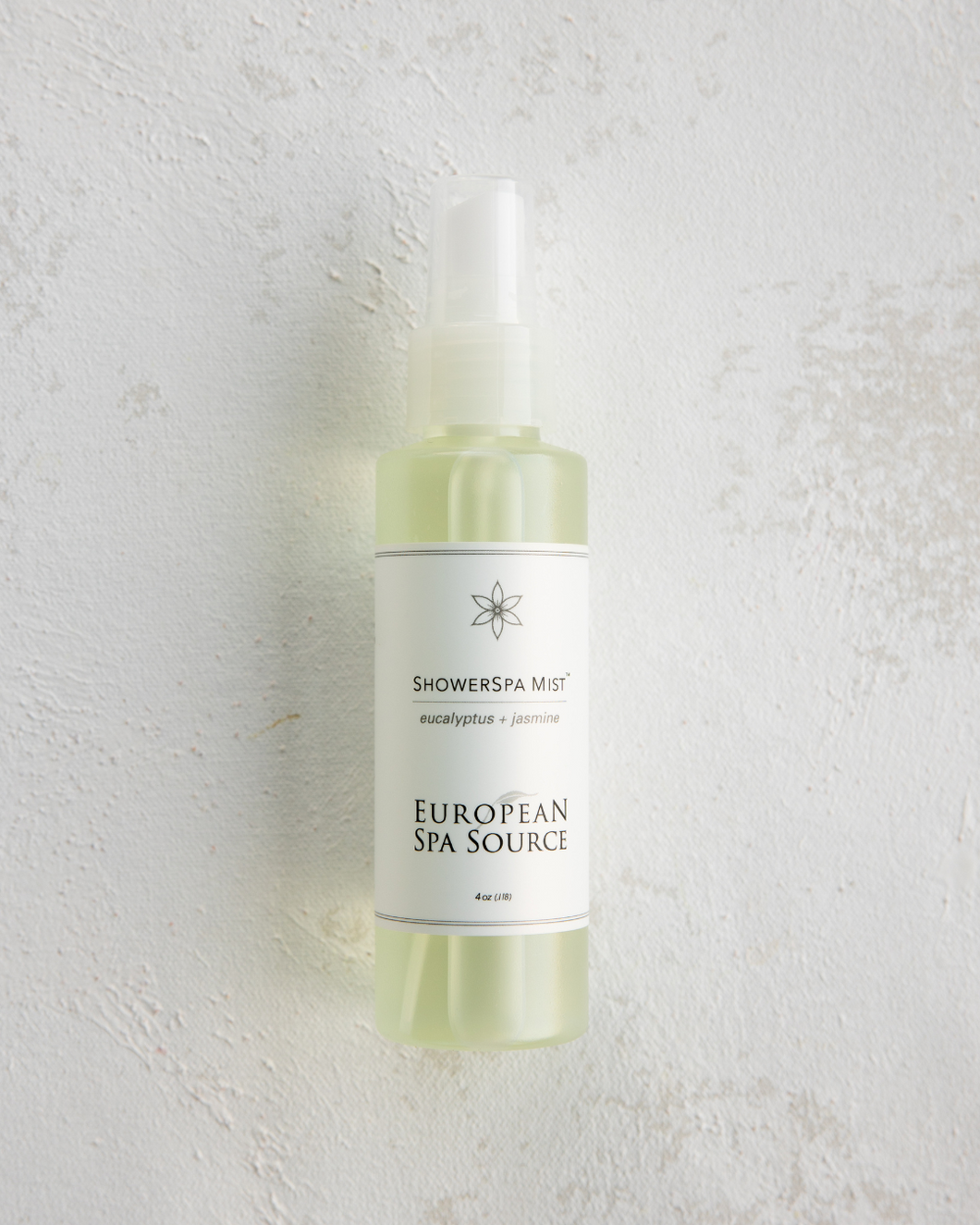 Classic Eucalyptus ShowerSpa Mist™