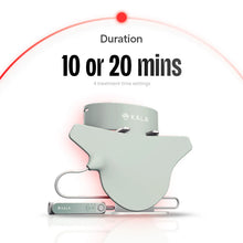 Load image into Gallery viewer, Kala Red Light Neck Rejuvenator
