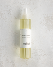 Load image into Gallery viewer, Classic Eucalyptus ShowerSpa Mist™
