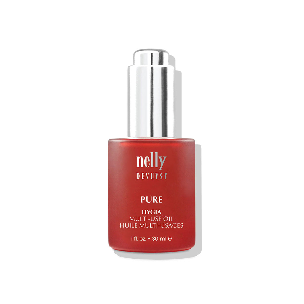 Pure Hygia Multi-Use Oil