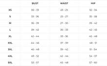 Load image into Gallery viewer, The Minimalist - Matte Black
