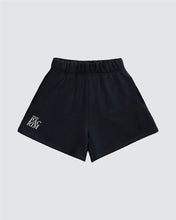 Load image into Gallery viewer, HOUSE iD x Pac Rim Sweatshort

