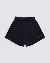 Load image into Gallery viewer, HOUSE iD x Pac Rim Sweatshort
